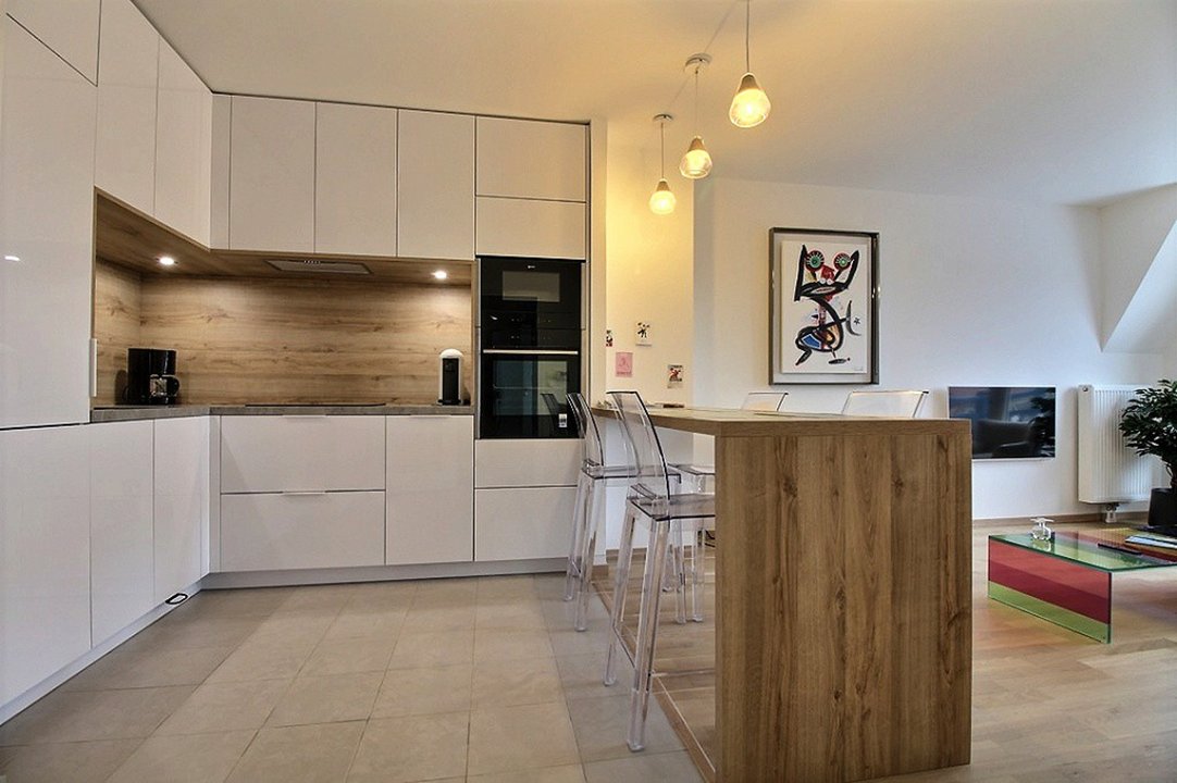 /picture/helios/116252002/AVENTURINE F32/2_2026-03-06CET08h00-04.jpg